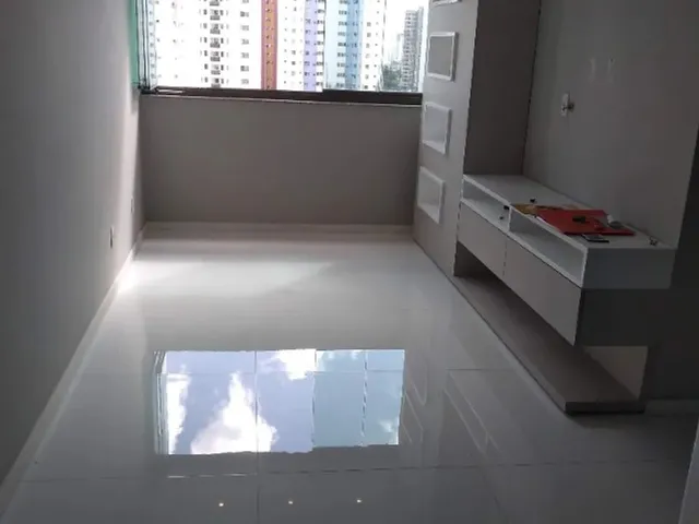 Imagem: Apartamento 3Qts na Torre