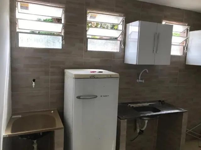 Imagem 3: Kit Net/Apartamento Mobiliado, Sem Taxas. Cidade Universitária/Várzea/Ufpe