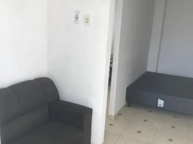 Imagem 2: Kit Net/Apartamento Mobiliado, Sem Taxas. Cidade Universitária/Várzea/Ufpe