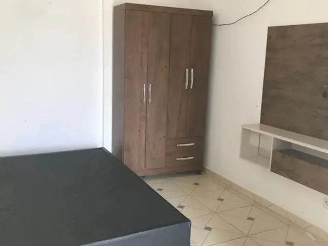 Imagem 5: Kit Net/Apartamento Mobiliado, Sem Taxas. Cidade Universitária/Várzea/Ufpe
