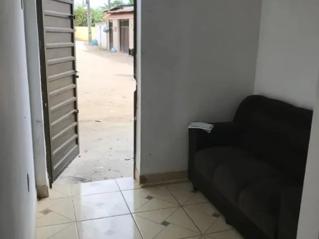 Imagem 6: Kit Net/Apartamento Mobiliado, Sem Taxas. Cidade Universitária/Várzea/Ufpe
