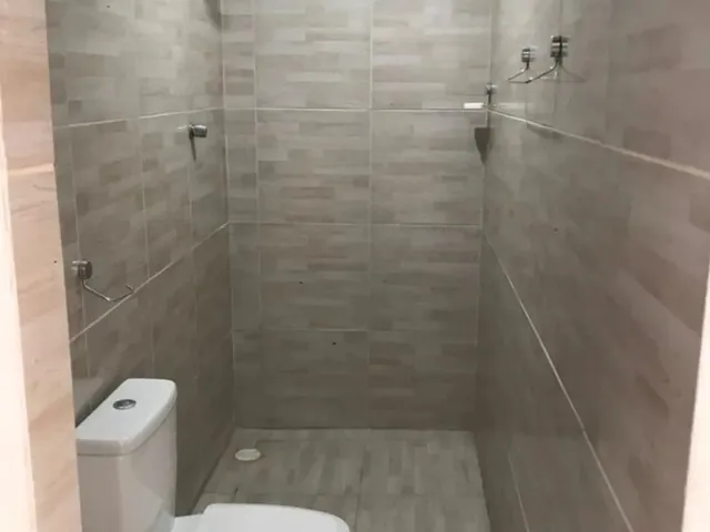 Imagem 7: Kit Net/Apartamento Mobiliado, Sem Taxas. Cidade Universitária/Várzea/Ufpe