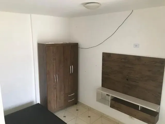 Imagem 4: Kit Net/Apartamento Mobiliado, Sem Taxas. Cidade Universitária/Várzea/Ufpe