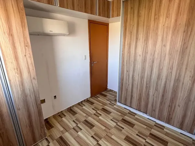 Imagem 3: Quarto (Aluguel). PiscinaeChurrasqueira