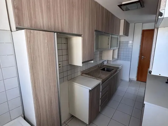 Imagem 7: Quarto (Aluguel). PiscinaeChurrasqueira