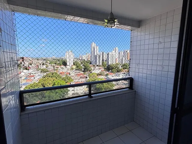 Imagem 8: Quarto (Aluguel). PiscinaeChurrasqueira