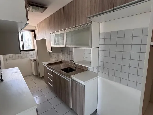 Imagem 10: Quarto (Aluguel). PiscinaeChurrasqueira