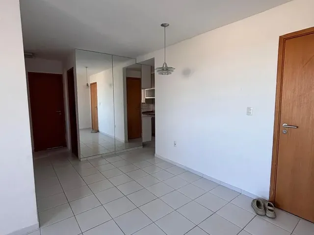 Imagem 13: Quarto (Aluguel). PiscinaeChurrasqueira