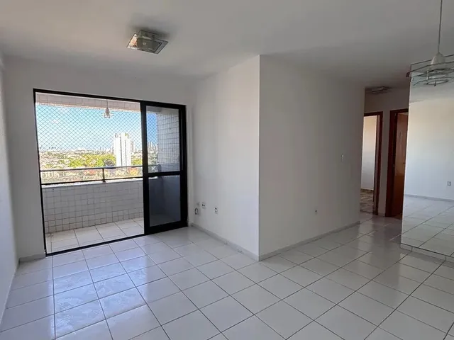 Imagem 14: Quarto (Aluguel). PiscinaeChurrasqueira