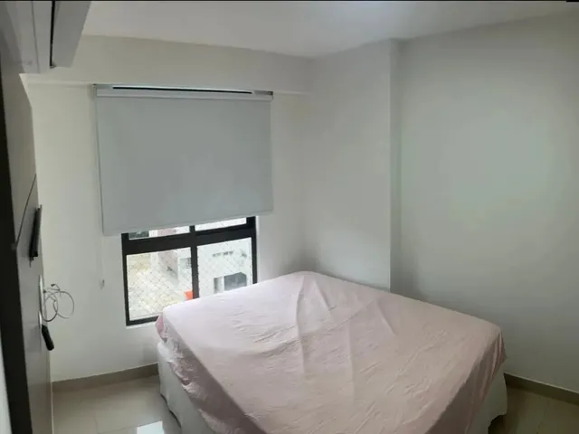 Imagem 16: Imóvel para Aluguel Possui 44 Metros Quadrados com 2 Quartos em Parnamirim - Recife - Pe