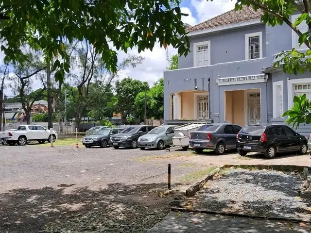 Imagem 4: Imóvel 3 Quartos Suite e Varanda por 1900 em Tejipió