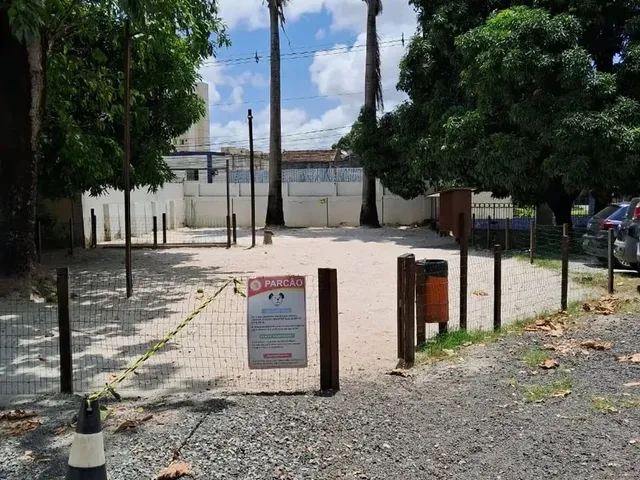 Imagem 9: Imóvel 3 Quartos Suite e Varanda por 1900 em Tejipió