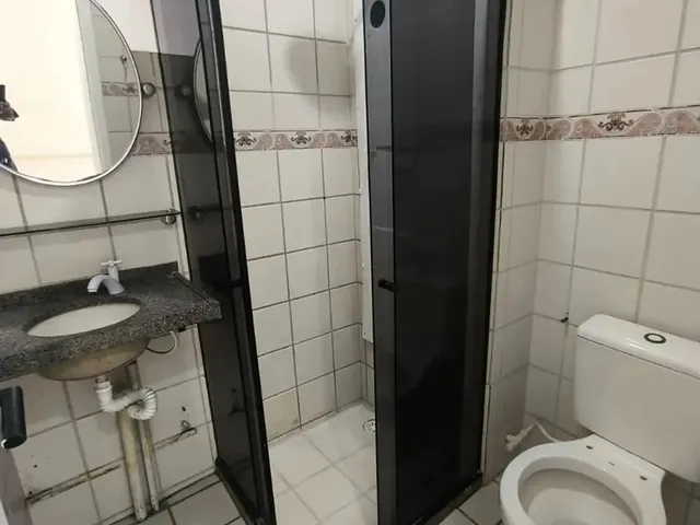 Imagem 14: Imóvel 3 Quartos Suite e Varanda por 1900 em Tejipió