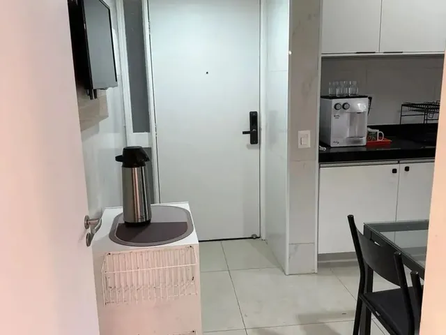 Imagem 2: Imóvel para Aluguel Tem 155 Metros Quadrados com 4 Quartos em Pina -...