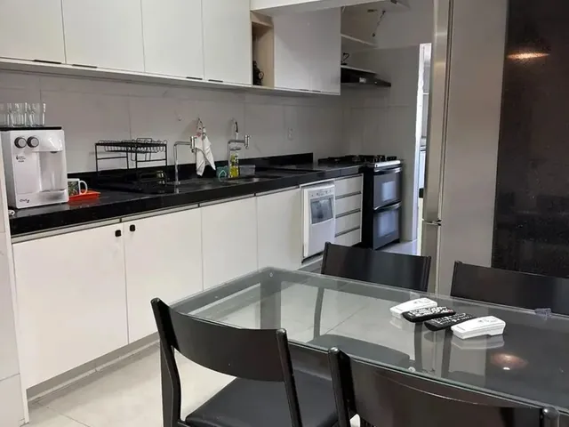 Imagem 10: Imóvel para Aluguel Tem 155 Metros Quadrados com 4 Quartos em Pina -...