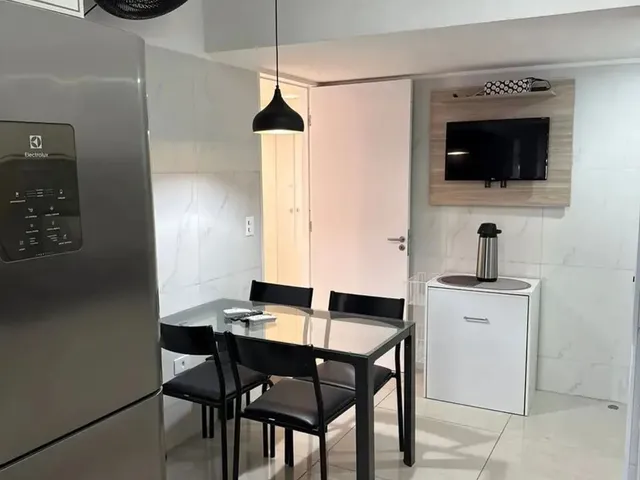 Imagem 7: Imóvel para Aluguel Tem 155 Metros Quadrados com 4 Quartos em Pina -...