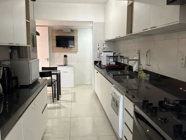 Imagem 11: Imóvel para Aluguel Tem 155 Metros Quadrados com 4 Quartos em Pina -...