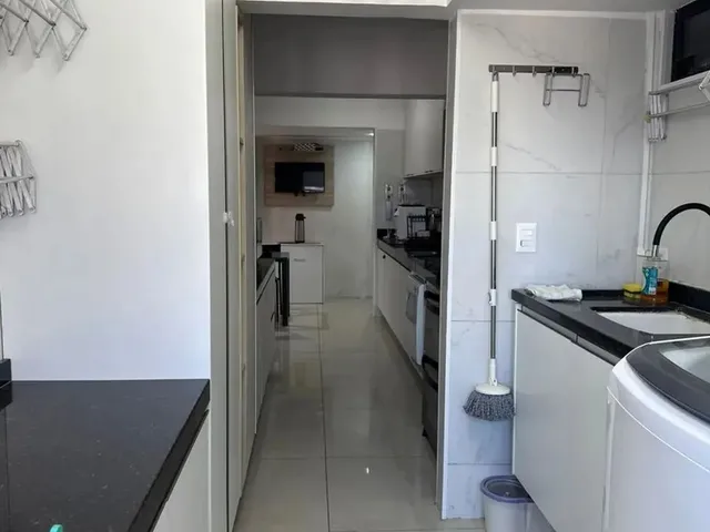 Imagem 5: Imóvel para Aluguel Tem 155 Metros Quadrados com 4 Quartos em Pina -...