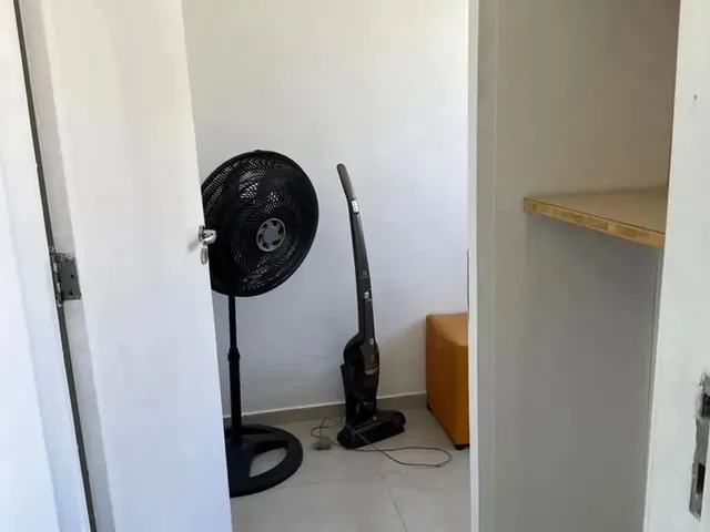 Imagem 12: Imóvel para Aluguel Tem 155 Metros Quadrados com 4 Quartos em Pina -...