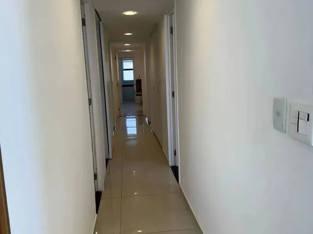 Imagem 14: Imóvel para Aluguel Tem 155 Metros Quadrados com 4 Quartos em Pina -...