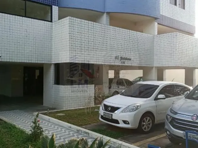 Imagem: Yocohama para Locação