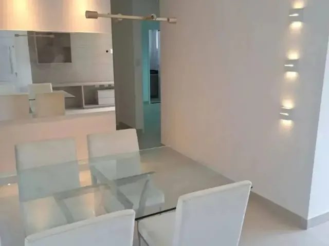 Imagem 3: Imóvel para Aluguel Tem 80 Metros Quadrados com 3 Quartos em Espinheiro - Recife - Pe