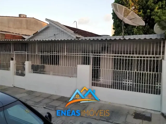 Imagem: Casa para Locação Comercial e Residêncial