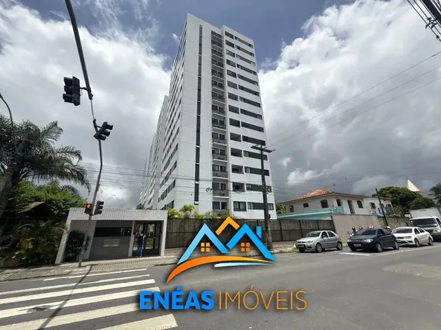 Imagem: Locação no Edf Alamenda Park Resedence