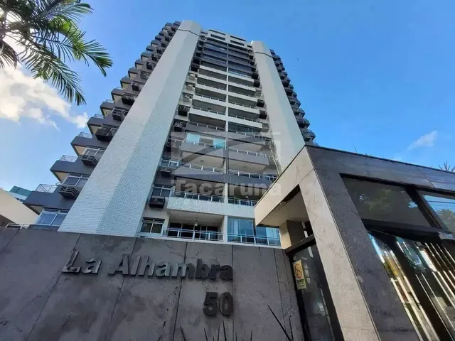 Imagem: Apartamento À Venda 4 Quartos, 1 Suite