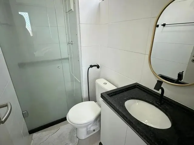 Imagem 4: Alugo Flat Belissimo no Pina Todo Mobiliado