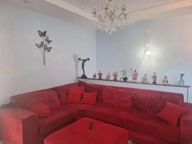 Imagem 3: Excelente Oportunidade - Duplex - 03Qts