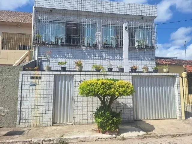Imagem 6: Excelente Oportunidade - Duplex - 03Qts