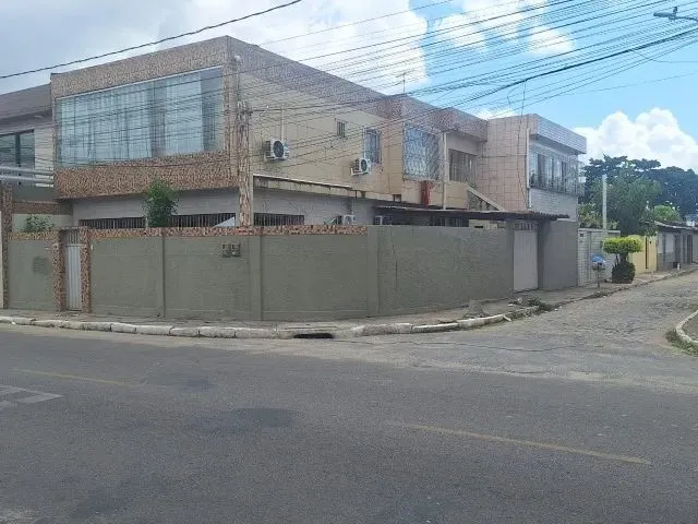 Imagem 11: Excelente Oportunidade - Duplex - 03Qts