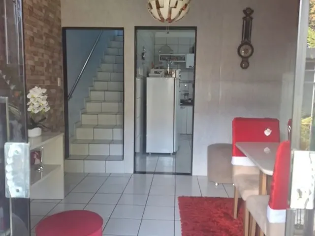 Imagem 14: Excelente Oportunidade - Duplex - 03Qts
