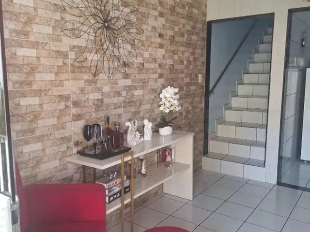 Imagem 15: Excelente Oportunidade - Duplex - 03Qts