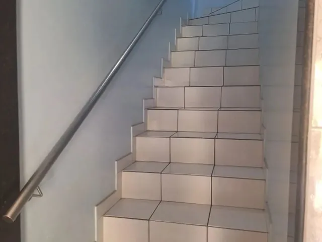 Imagem 2: Excelente Oportunidade - Duplex - 03Qts