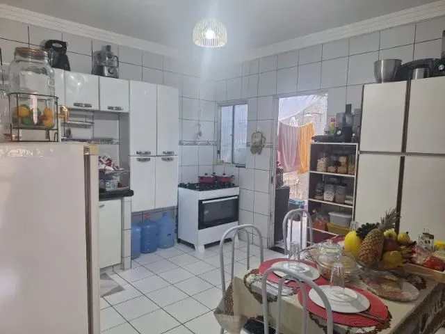 Imagem 4: Excelente Oportunidade - Duplex - 03Qts
