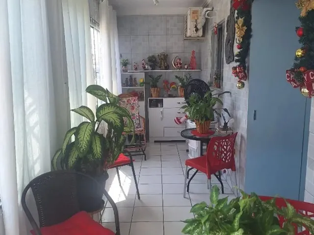 Imagem 5: Excelente Oportunidade - Duplex - 03Qts
