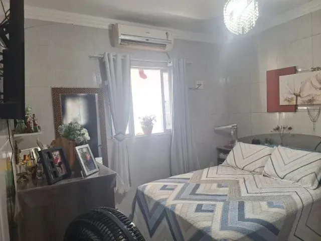Imagem 8: Excelente Oportunidade - Duplex - 03Qts