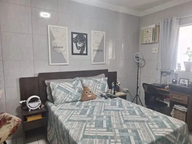 Imagem 10: Excelente Oportunidade - Duplex - 03Qts
