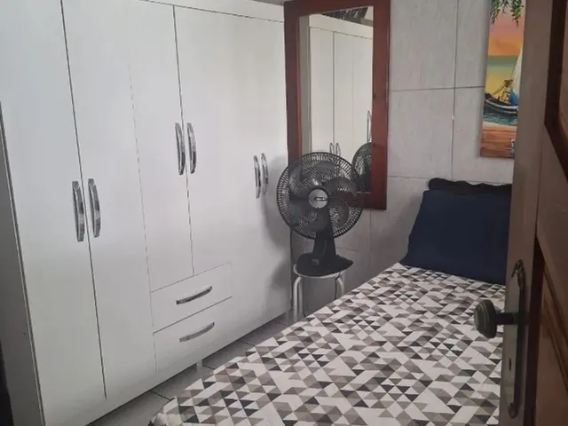 Imagem 12: Excelente Oportunidade - Duplex - 03Qts