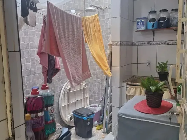 Imagem 13: Excelente Oportunidade - Duplex - 03Qts