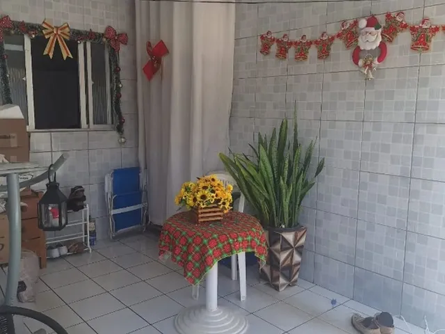 Imagem 7: Excelente Oportunidade - Duplex - 03Qts
