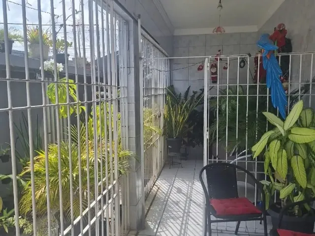 Imagem 9: Excelente Oportunidade - Duplex - 03Qts