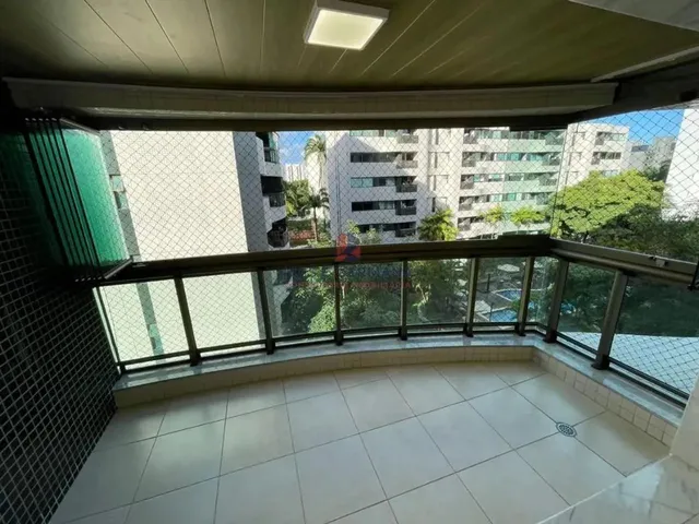Imagem: Edf Quinta dos Portos - Poço da Panela
