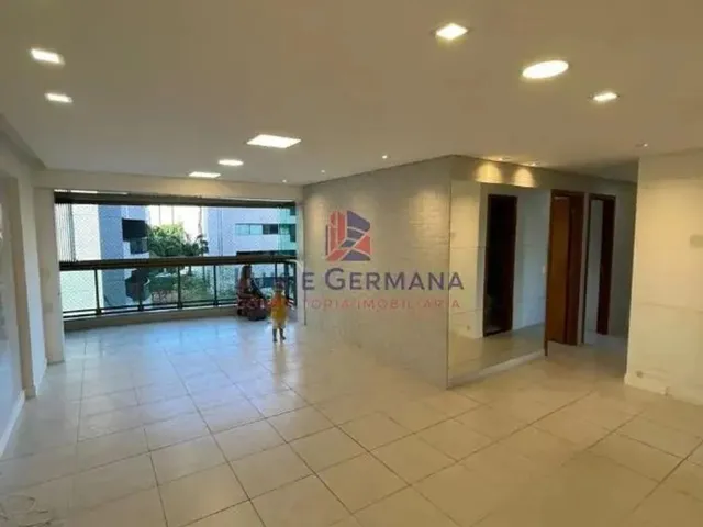 Imagem 3: Edf Quinta dos Portos - Poço da Panela