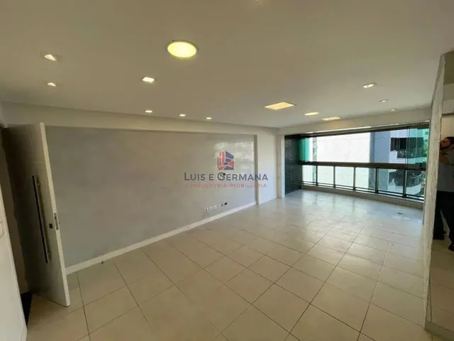 Imagem 5: Edf Quinta dos Portos - Poço da Panela