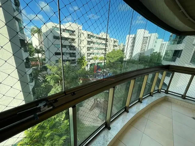 Imagem 10: Edf Quinta dos Portos - Poço da Panela