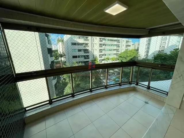 Imagem 12: Edf Quinta dos Portos - Poço da Panela
