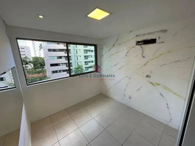 Imagem 4: Edf Quinta dos Portos - Poço da Panela